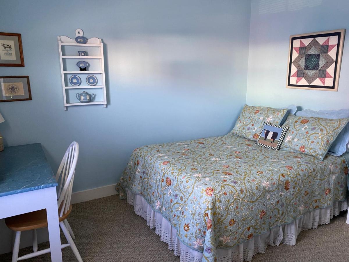 Bristol Suites Kültér fotó